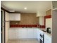 15 b Kidman Avenue, West Kempsey NSW 2440