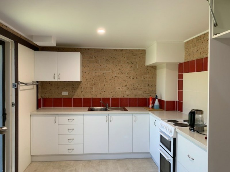 15 b Kidman Avenue, West Kempsey NSW 2440