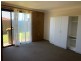 15 b Kidman Avenue, West Kempsey NSW 2440
