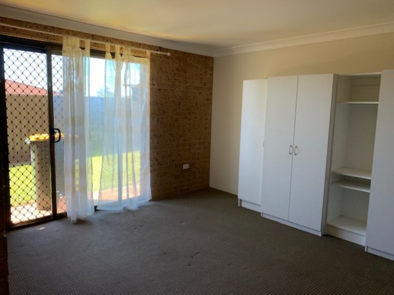 15 b Kidman Avenue, West Kempsey NSW 2440