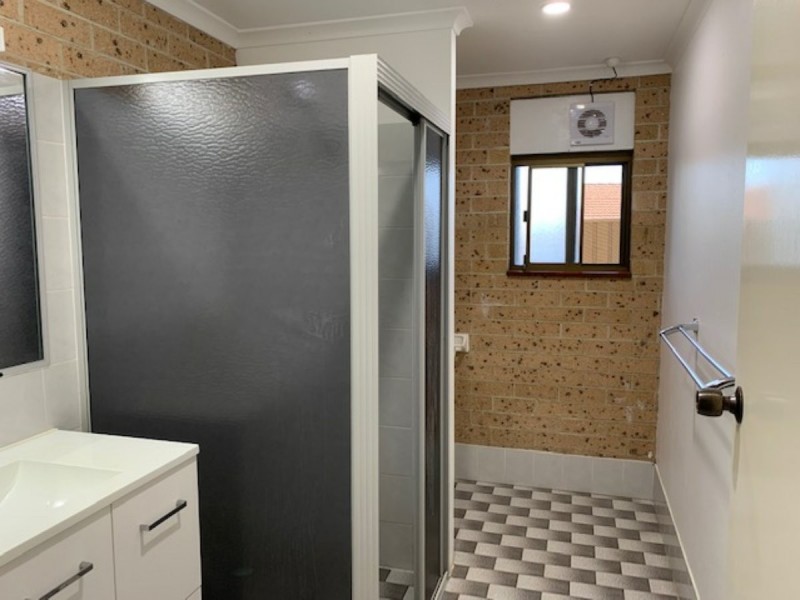 15 b Kidman Avenue, West Kempsey NSW 2440