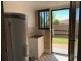 15 b Kidman Avenue, West Kempsey NSW 2440