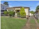 22 Cochrane Street, West Kempsey NSW 2440