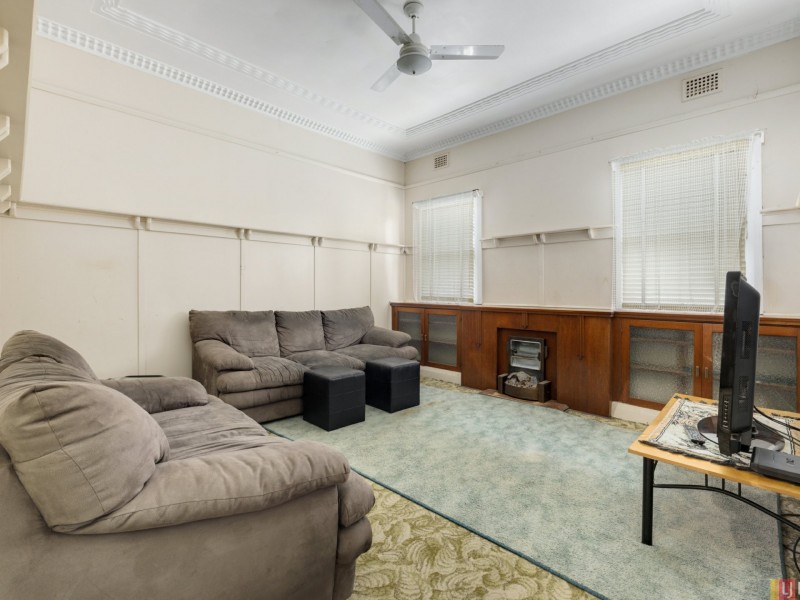 22 Cochrane Street, West Kempsey NSW 2440