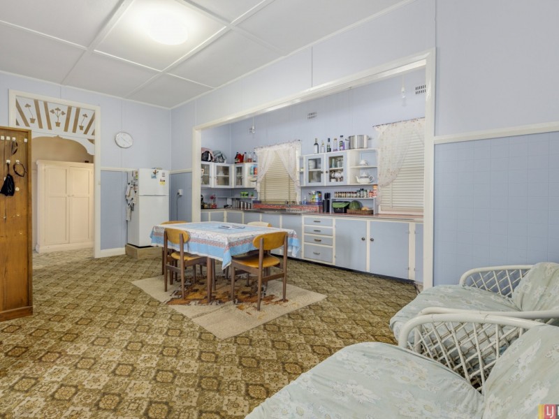 22 Cochrane Street, West Kempsey NSW 2440