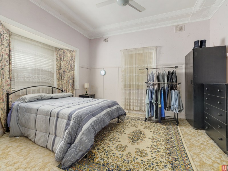 22 Cochrane Street, West Kempsey NSW 2440