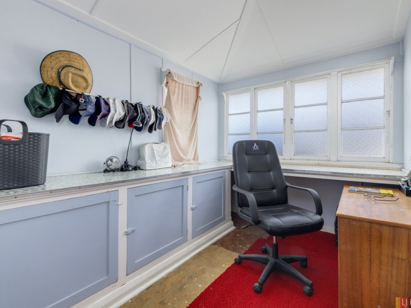 22 Cochrane Street, West Kempsey NSW 2440