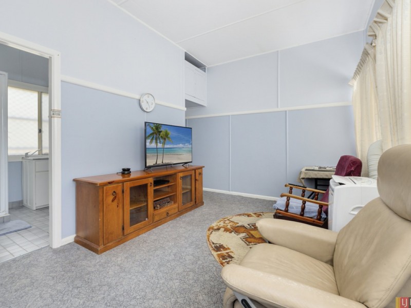 22 Cochrane Street, West Kempsey NSW 2440