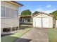 22 Cochrane Street, West Kempsey NSW 2440
