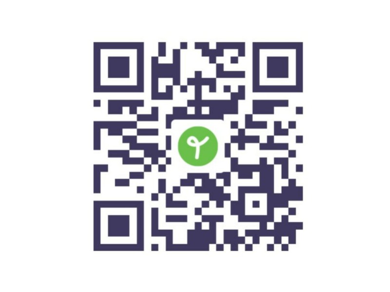 22 Cochrane Street, West Kempsey NSW 2440