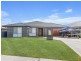 15 Prior Circuit, West Kempsey NSW 2440