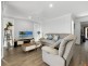15 Prior Circuit, West Kempsey NSW 2440