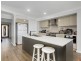 15 Prior Circuit, West Kempsey NSW 2440