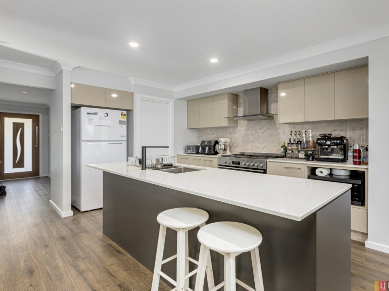15 Prior Circuit, West Kempsey NSW 2440
