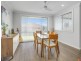 15 Prior Circuit, West Kempsey NSW 2440