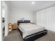 15 Prior Circuit, West Kempsey NSW 2440