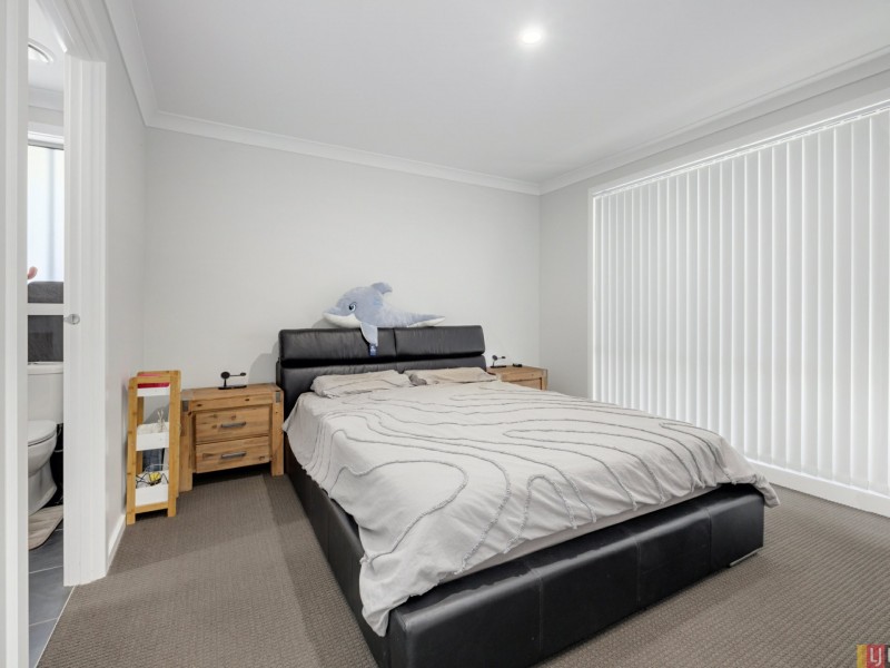 15 Prior Circuit, West Kempsey NSW 2440