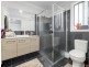 15 Prior Circuit, West Kempsey NSW 2440