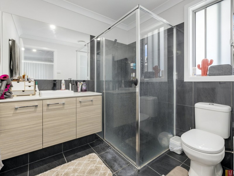 15 Prior Circuit, West Kempsey NSW 2440