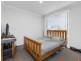 15 Prior Circuit, West Kempsey NSW 2440