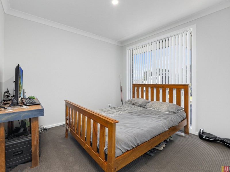 15 Prior Circuit, West Kempsey NSW 2440