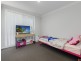 15 Prior Circuit, West Kempsey NSW 2440