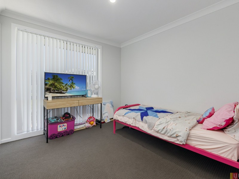 15 Prior Circuit, West Kempsey NSW 2440