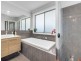 15 Prior Circuit, West Kempsey NSW 2440