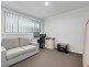 15 Prior Circuit, West Kempsey NSW 2440