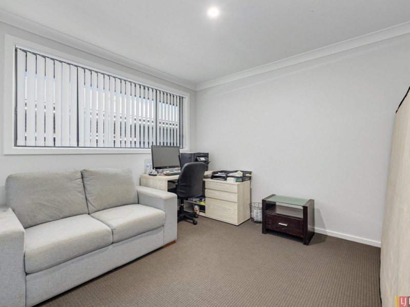 15 Prior Circuit, West Kempsey NSW 2440