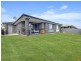 15 Prior Circuit, West Kempsey NSW 2440