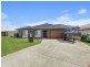 15 Prior Circuit, West Kempsey NSW 2440