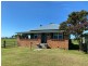 1532A South West Rocs Road, Gladstone NSW 2440