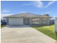36 Prior Circuit, West Kempsey NSW 2440