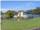 2 Angus McNeil Crescent, South Kempsey NSW 2440