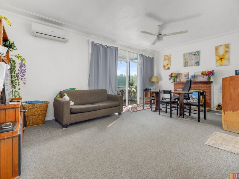 2 Angus McNeil Crescent, South Kempsey NSW 2440