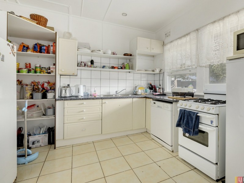 2 Angus McNeil Crescent, South Kempsey NSW 2440
