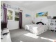 2 Angus McNeil Crescent, South Kempsey NSW 2440