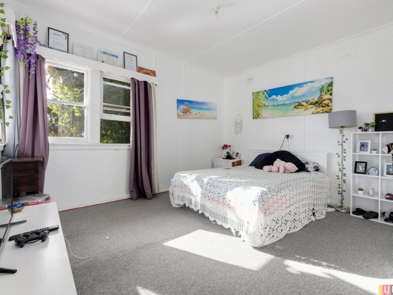 2 Angus McNeil Crescent, South Kempsey NSW 2440