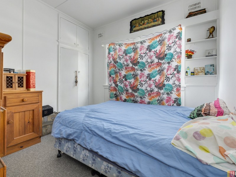 2 Angus McNeil Crescent, South Kempsey NSW 2440