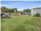 2 Angus McNeil Crescent, South Kempsey NSW 2440