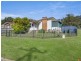 2 Angus McNeil Crescent, South Kempsey NSW 2440