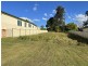 58 Alverton Street, Greenhill NSW 2440