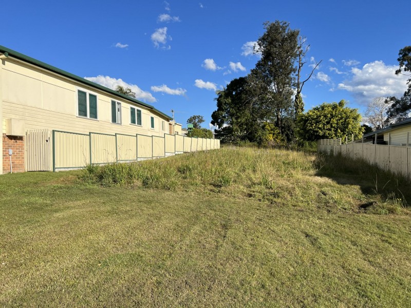 58 Alverton Street, Greenhill NSW 2440