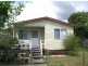 21A Ocean Avenue, Stuarts Point NSW 2441
