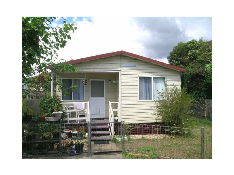 21A Ocean Avenue, Stuarts Point NSW 2441