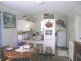 21A Ocean Avenue, Stuarts Point NSW 2441