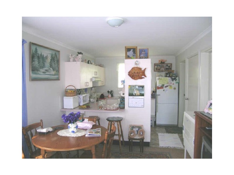 21A Ocean Avenue, Stuarts Point NSW 2441
