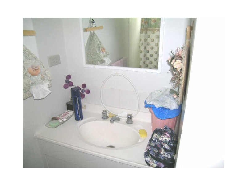 21A Ocean Avenue, Stuarts Point NSW 2441