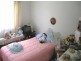 21A Ocean Avenue, Stuarts Point NSW 2441